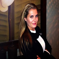 Author image